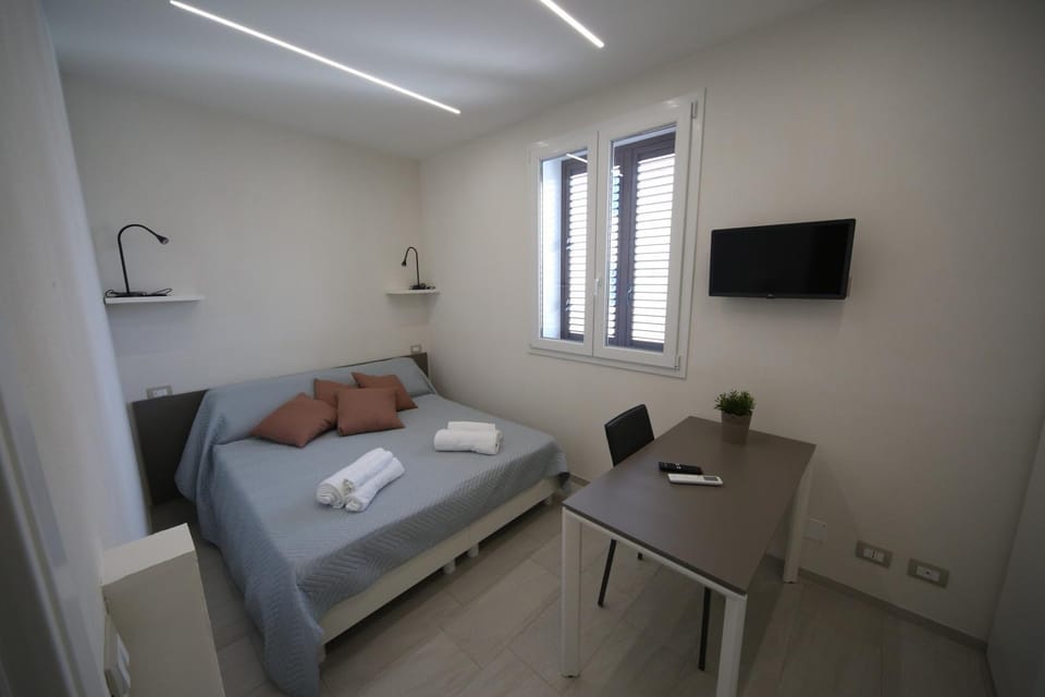 Vacanze Al Mare Pozzallo Villa in Pozzallo
