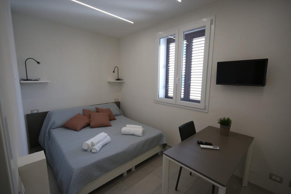 Vacanze Al Mare Pozzallo Villa in Pozzallo