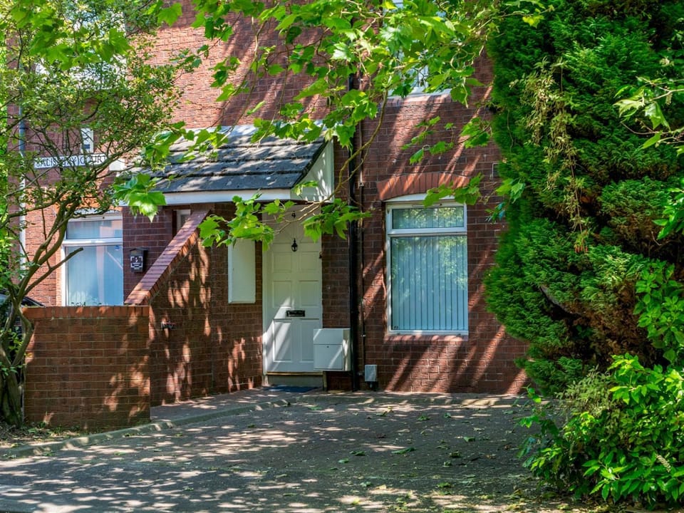 Property building, Other
