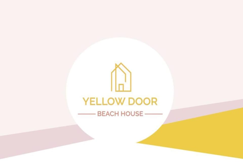 Logo/Certificate/Sign