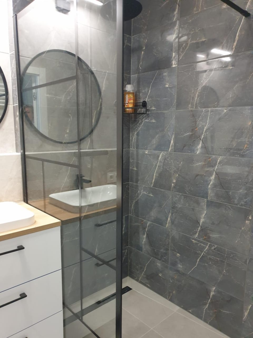 TOTU TODAY-STARA CEGIELNIA APARTAMENTY, Faktura VAT, self check-in Apartment in Poznan
