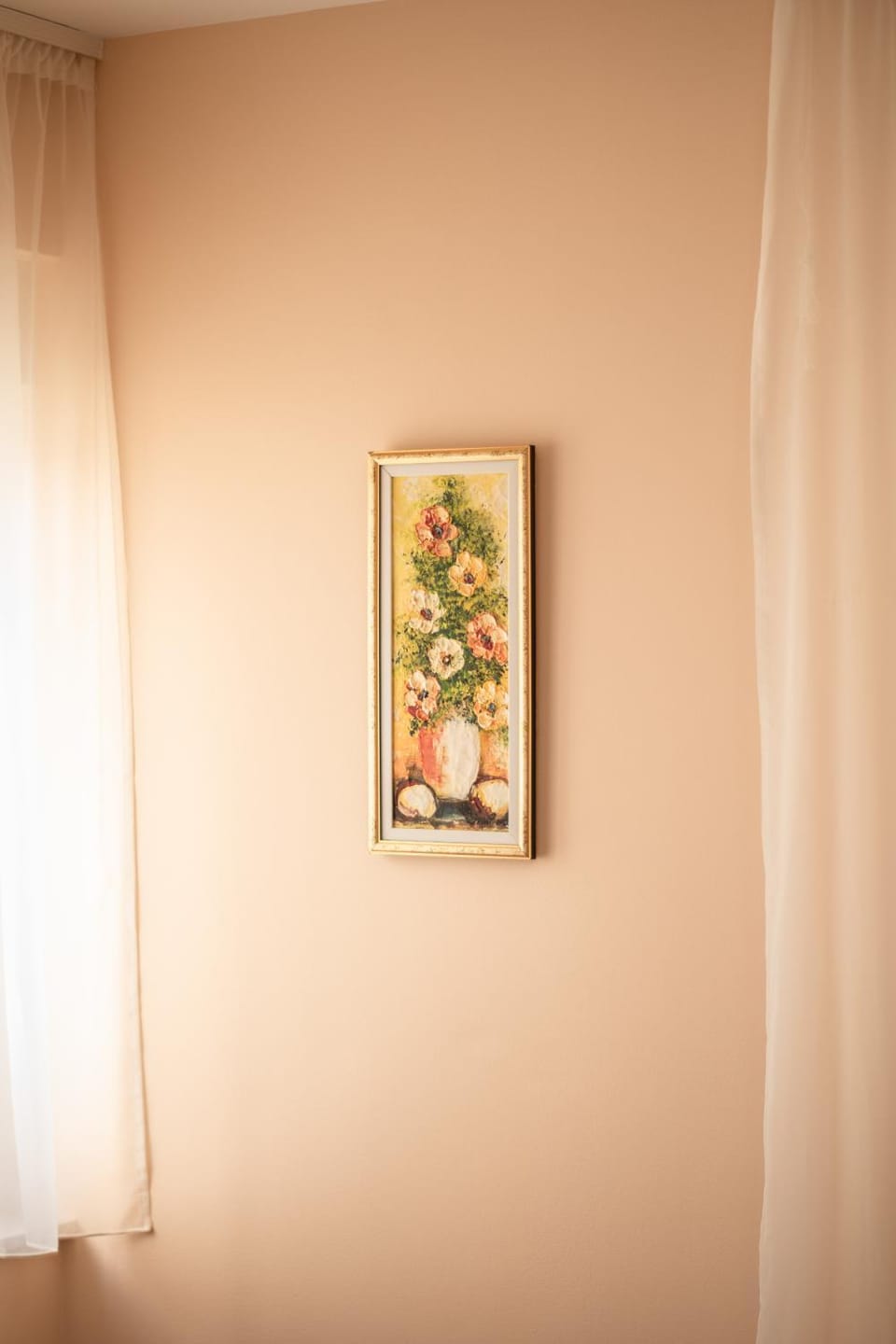 Decorative detail