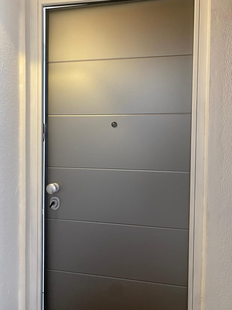 DIANO Design&Suite Jeans Apartment in Diano Marina