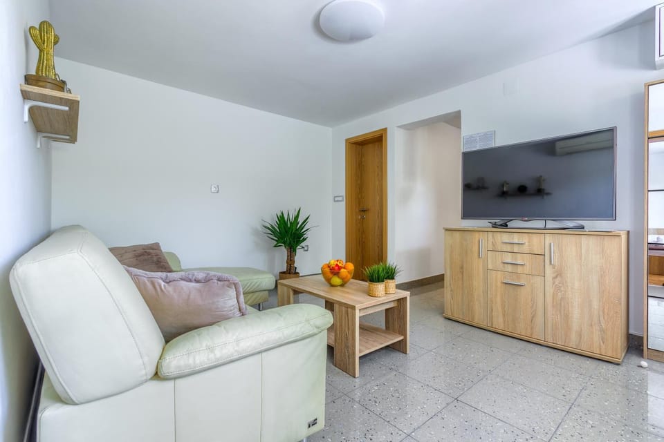 Apartman Adriana Apartment in Split