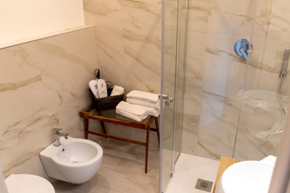 bidet