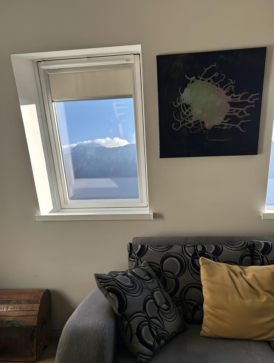 Apartment Luna Apartment in Bovec