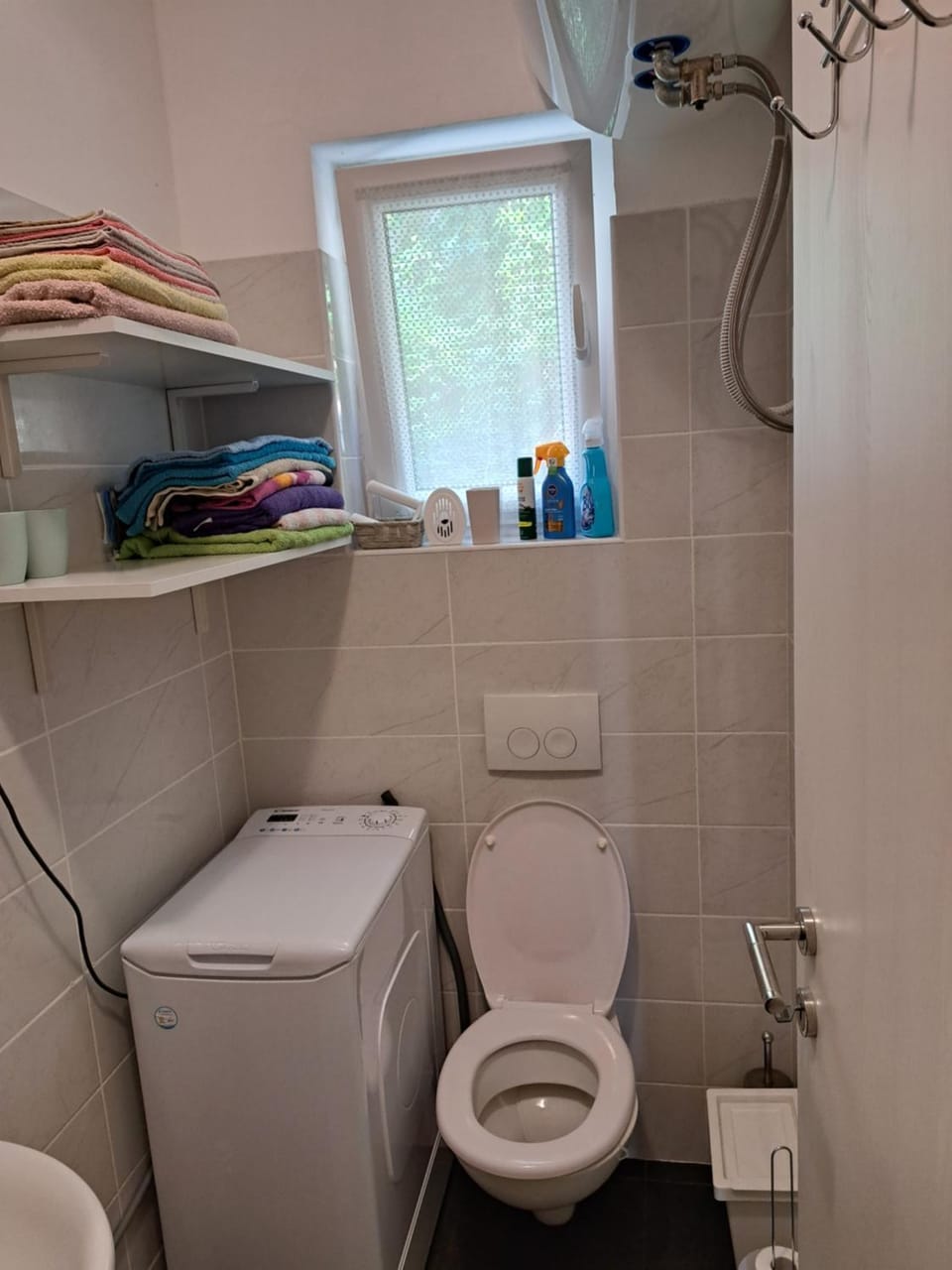 Apartman Miro Apartment in Opatija