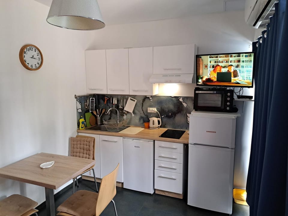 Apartman Miro Apartment in Opatija