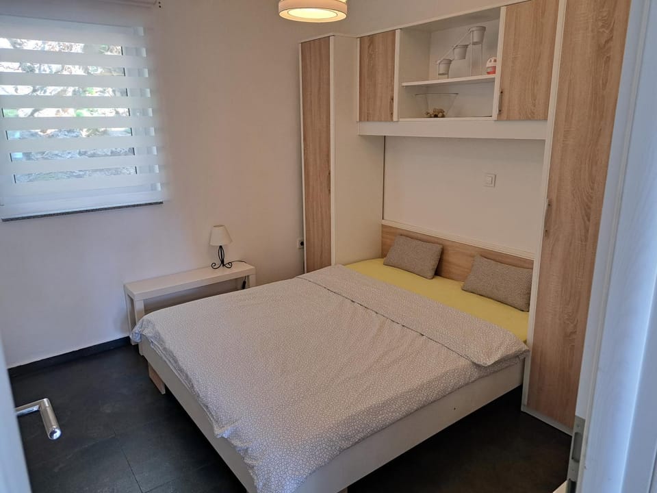 Apartman Miro Apartment in Opatija