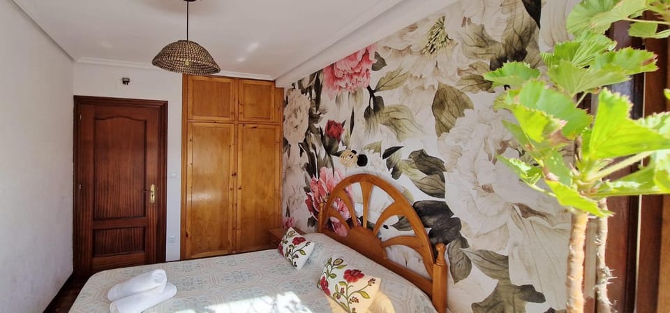 COSMA HOUSE Bed and Breakfast in Western coast of Cantabria