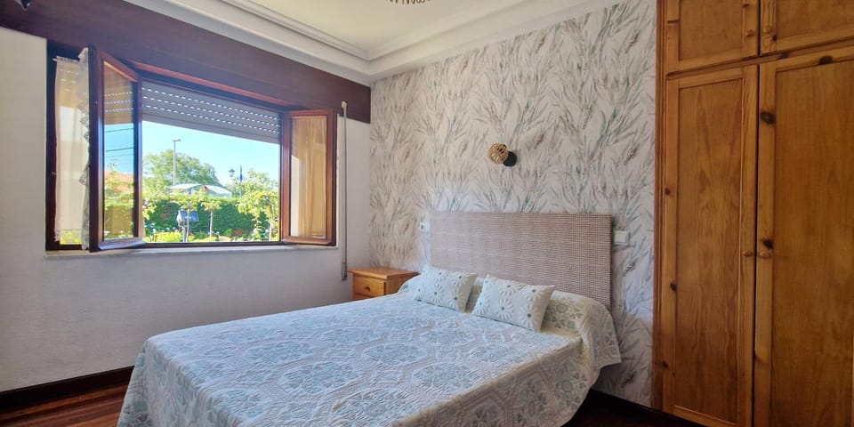 COSMA HOUSE Bed and Breakfast in Western coast of Cantabria