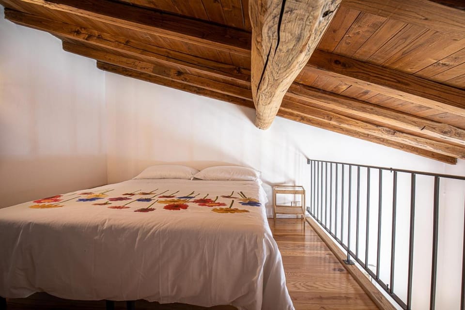 Cuore Nero Food and Relax Bed and Breakfast in Abruzzo