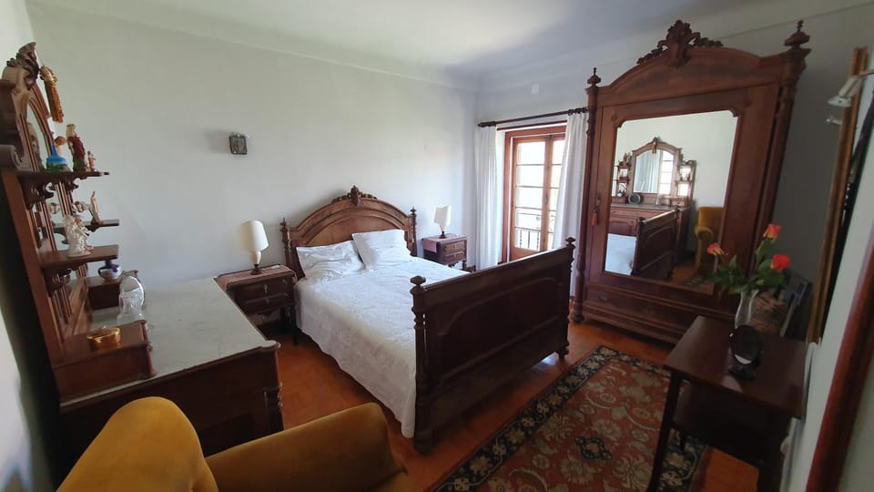 Apartamento Praia Figueira Foz Apartment in Coimbra District, Portugal