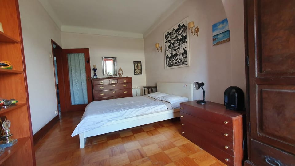 Apartamento Praia Figueira Foz Apartment in Coimbra District, Portugal