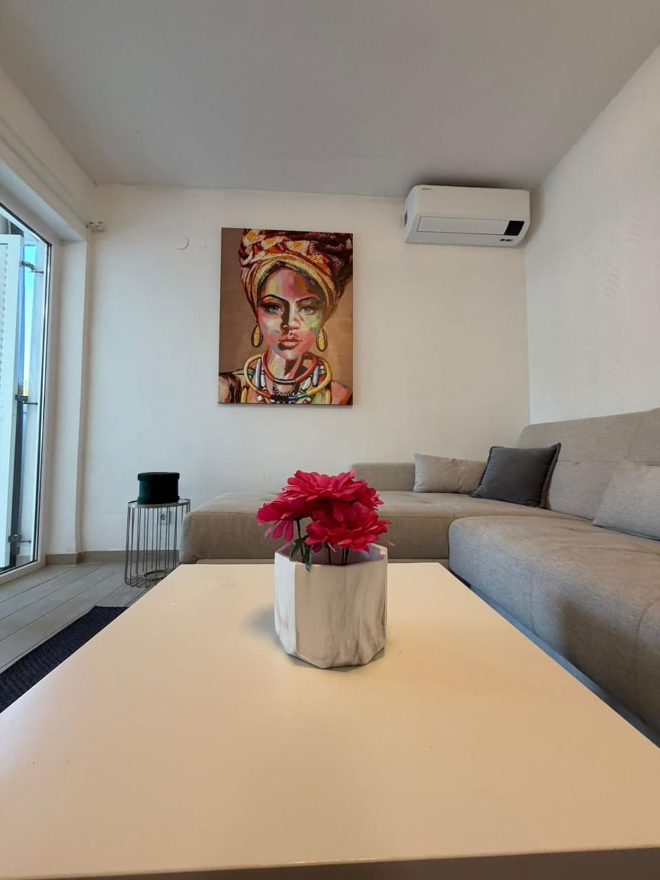 Sofia Apartments Apartment in Primorje-Gorski Kotar County