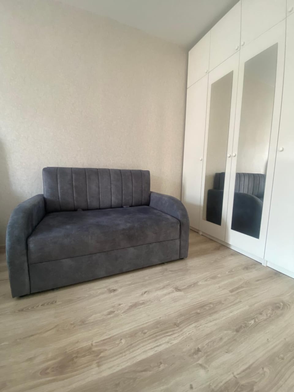Комфортабельные - Уютные апартаменты в Костанай мкр Береке2 Apartment in Kazakhstan