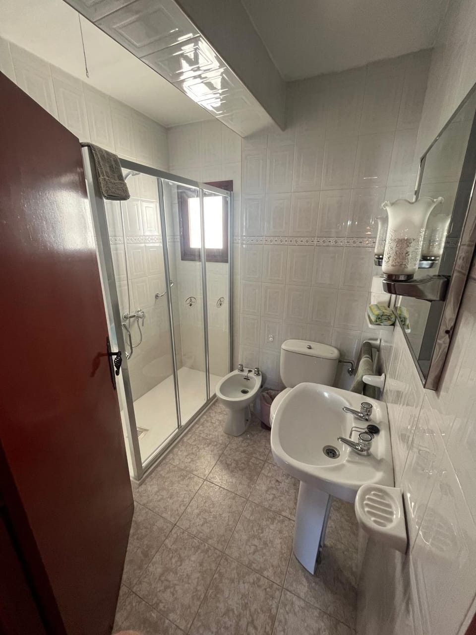 Rincon Español Benidorm TRG Apartment in Benidorm