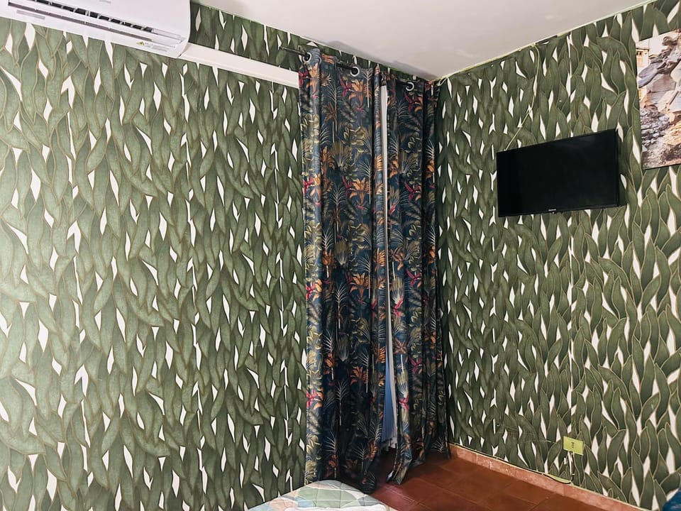 Magenta Roma house Bed and Breakfast in Rome