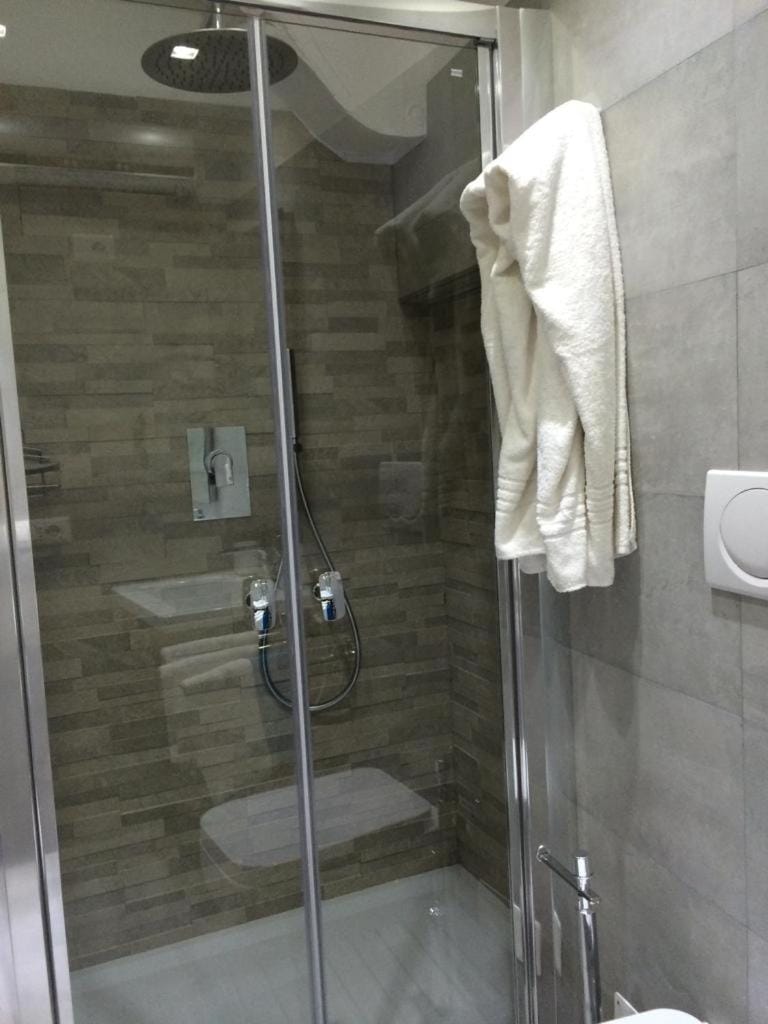 Savelli Apartment Old Town - near Navona Place Apartment in Rome