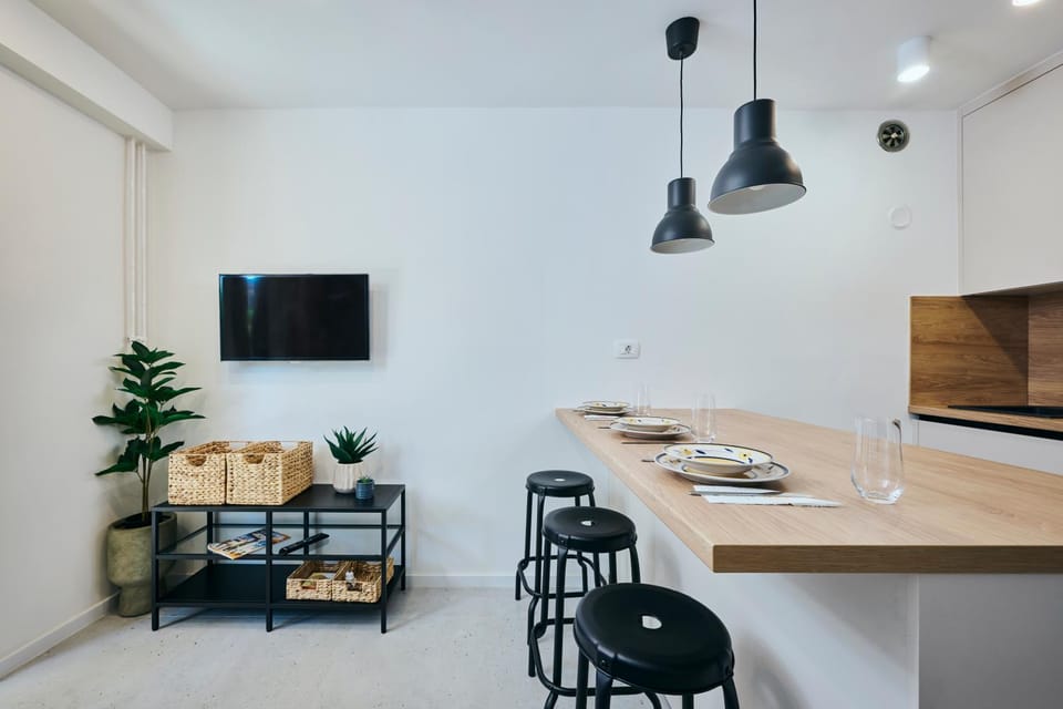 Apartmani Erik Umag Apartment in Istria County