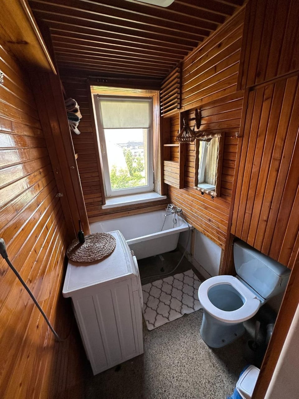 Shower, Toilet, Bathroom, Bath, washing machine, washing machine