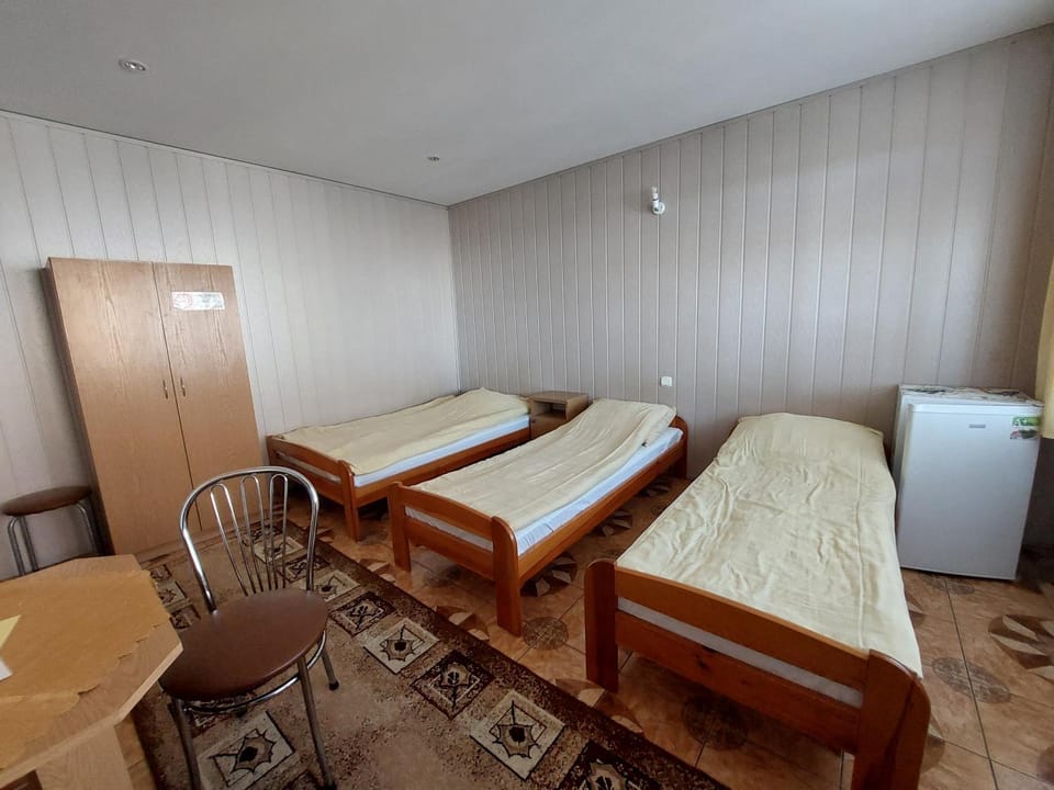 MASZOP - Pokoje gościnne Vacation rental in Wladyslawowo