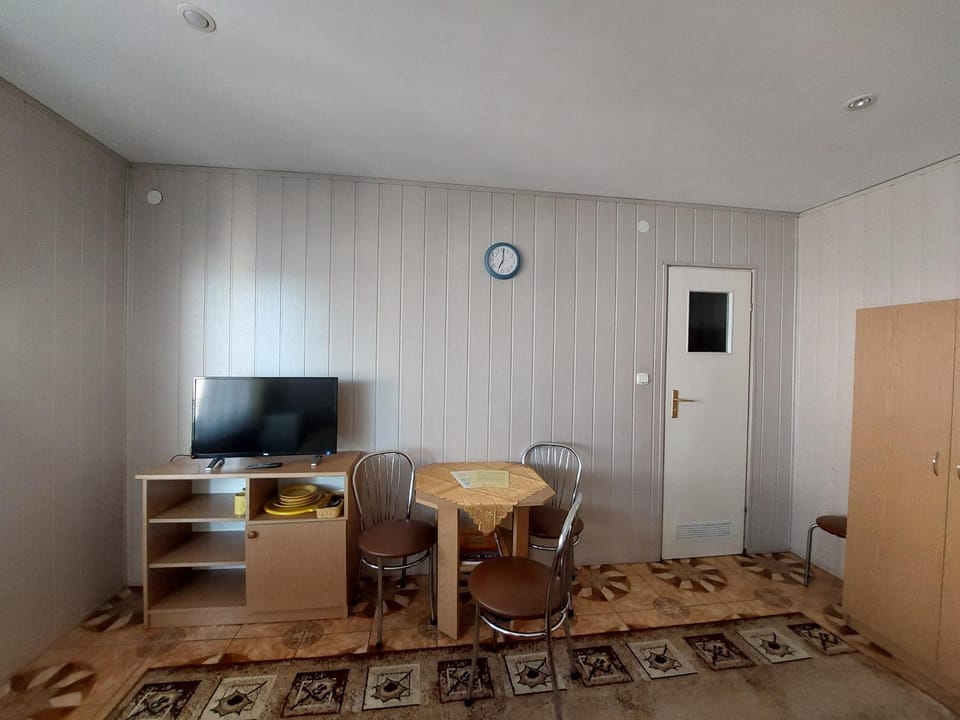 MASZOP - Pokoje gościnne Vacation rental in Wladyslawowo