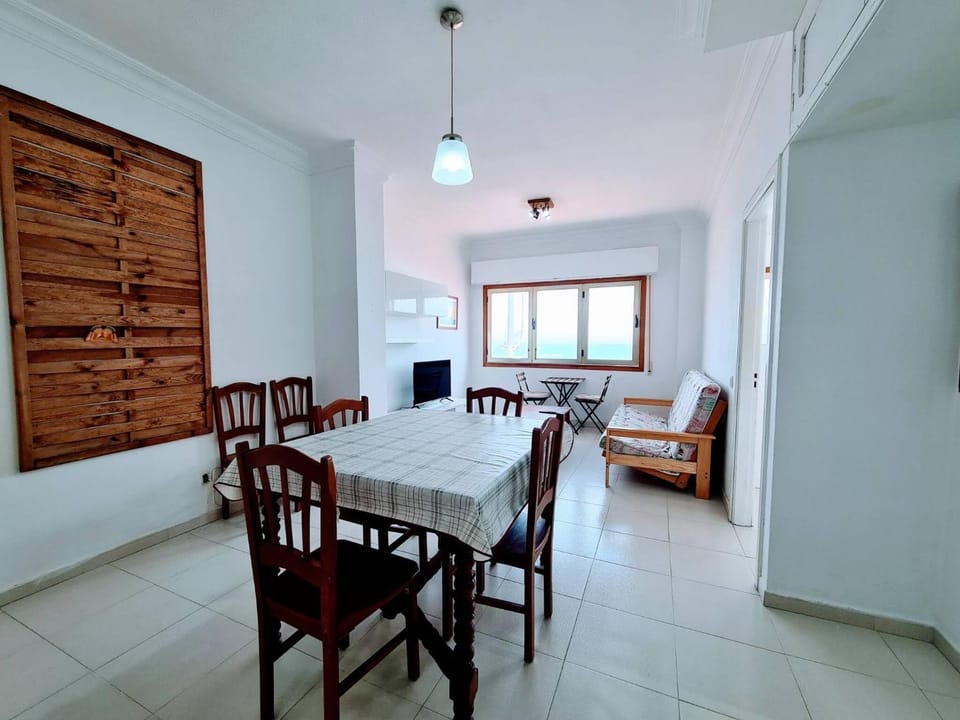 VV Paradise La Cicer "by henrypole home" Apartment in Las Palmas de Gran Canaria