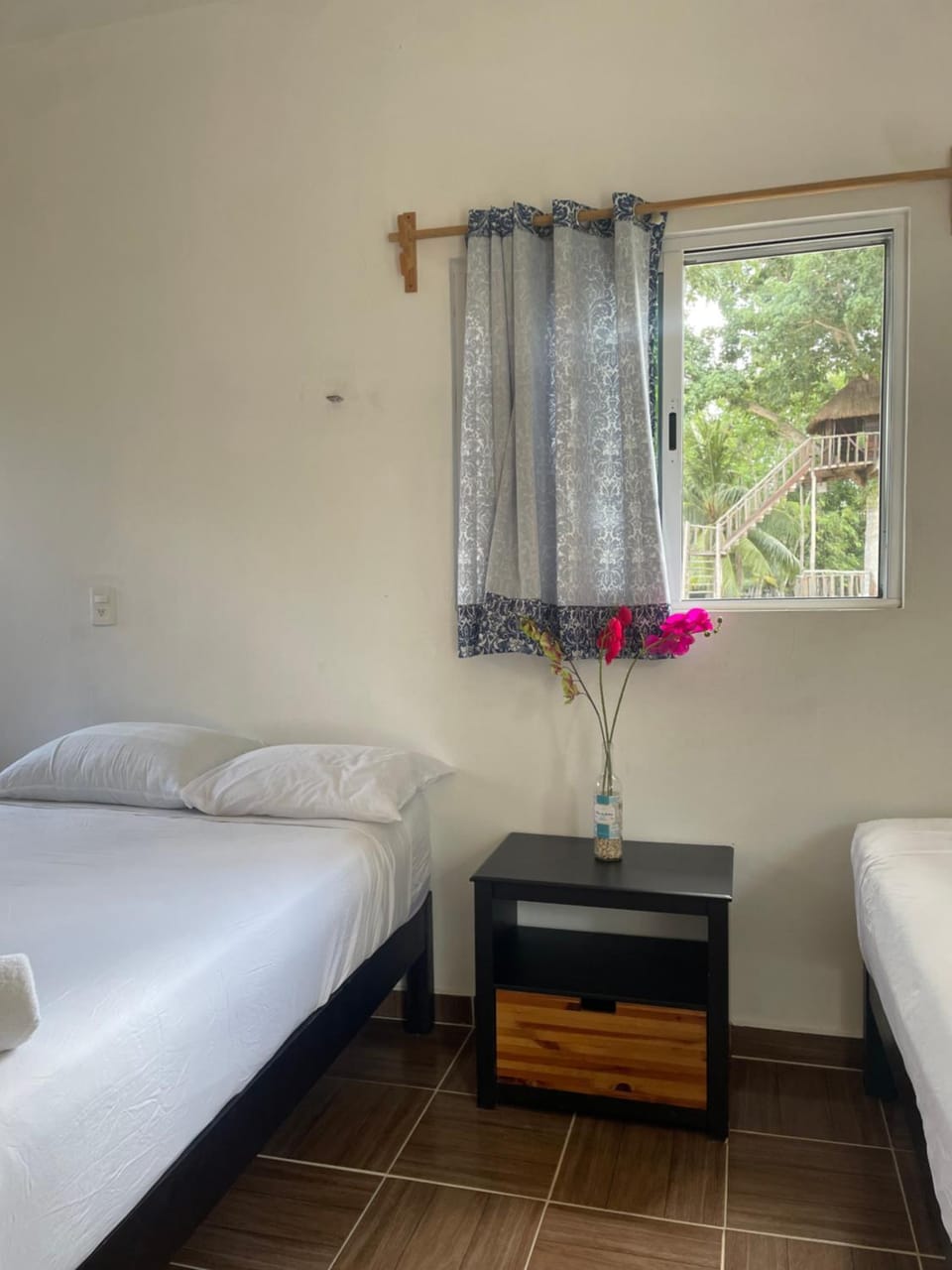 Rancho las chulas Hotel and restaurant Hotel in State of Quintana Roo