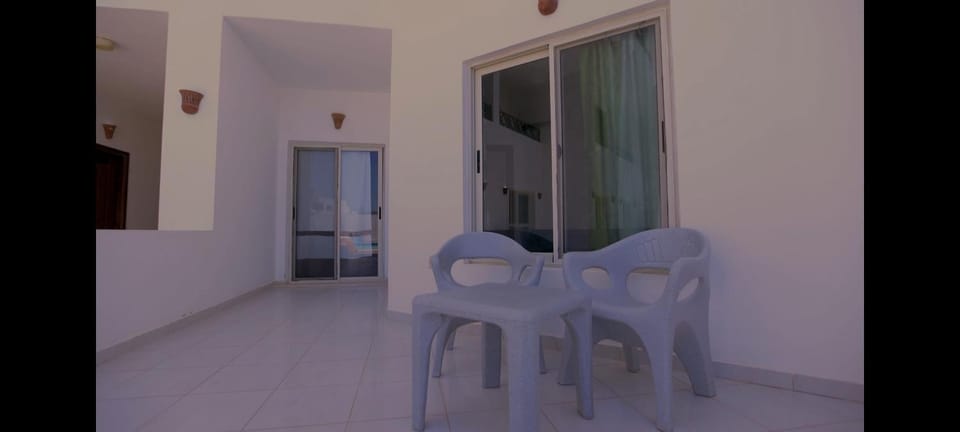 La bonita compound for rent Apartment in Hurghada