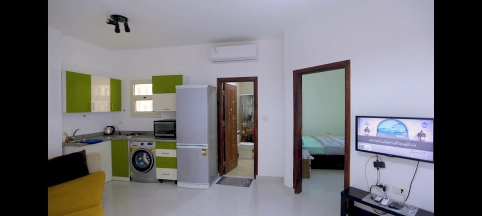La bonita compound for rent Apartment in Hurghada