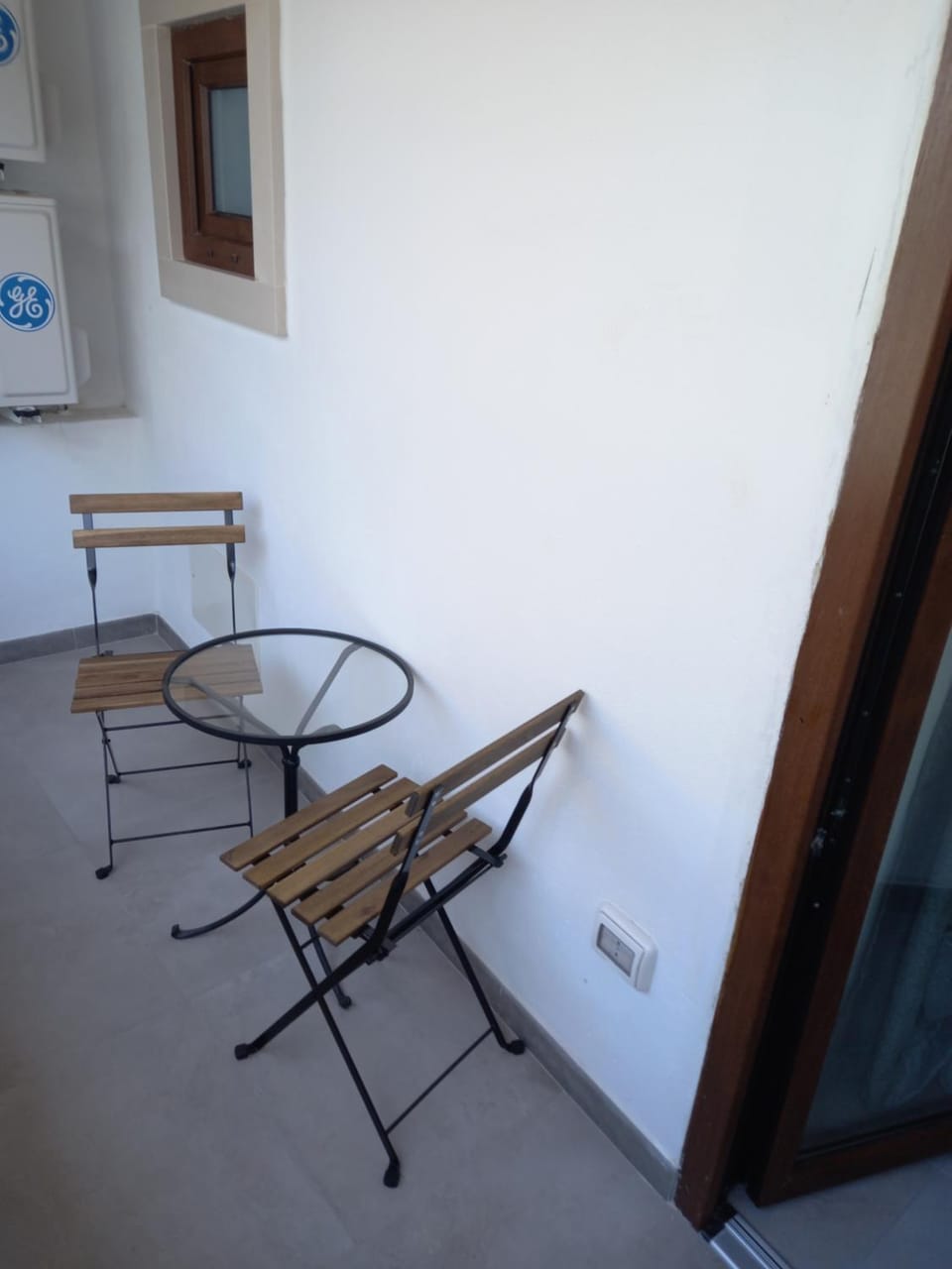SOTTOSOPRA Bed and Breakfast in Conversano