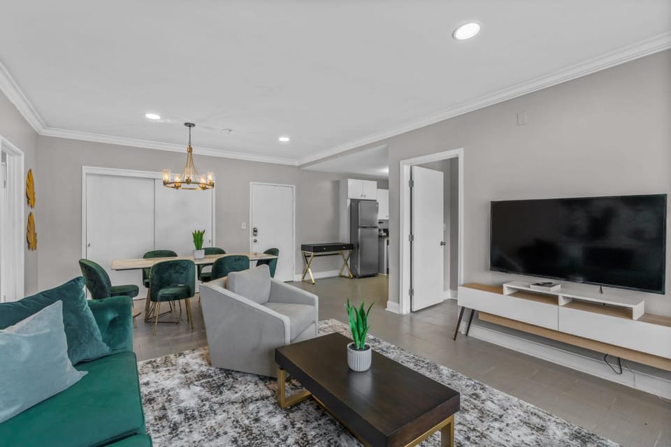 Living room, Living room, Seating area
