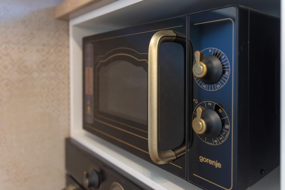 minibar