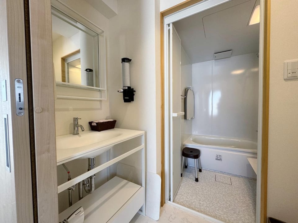 Guest House Orange no Kaze - Vacation STAY 94759v Apartment in Japan