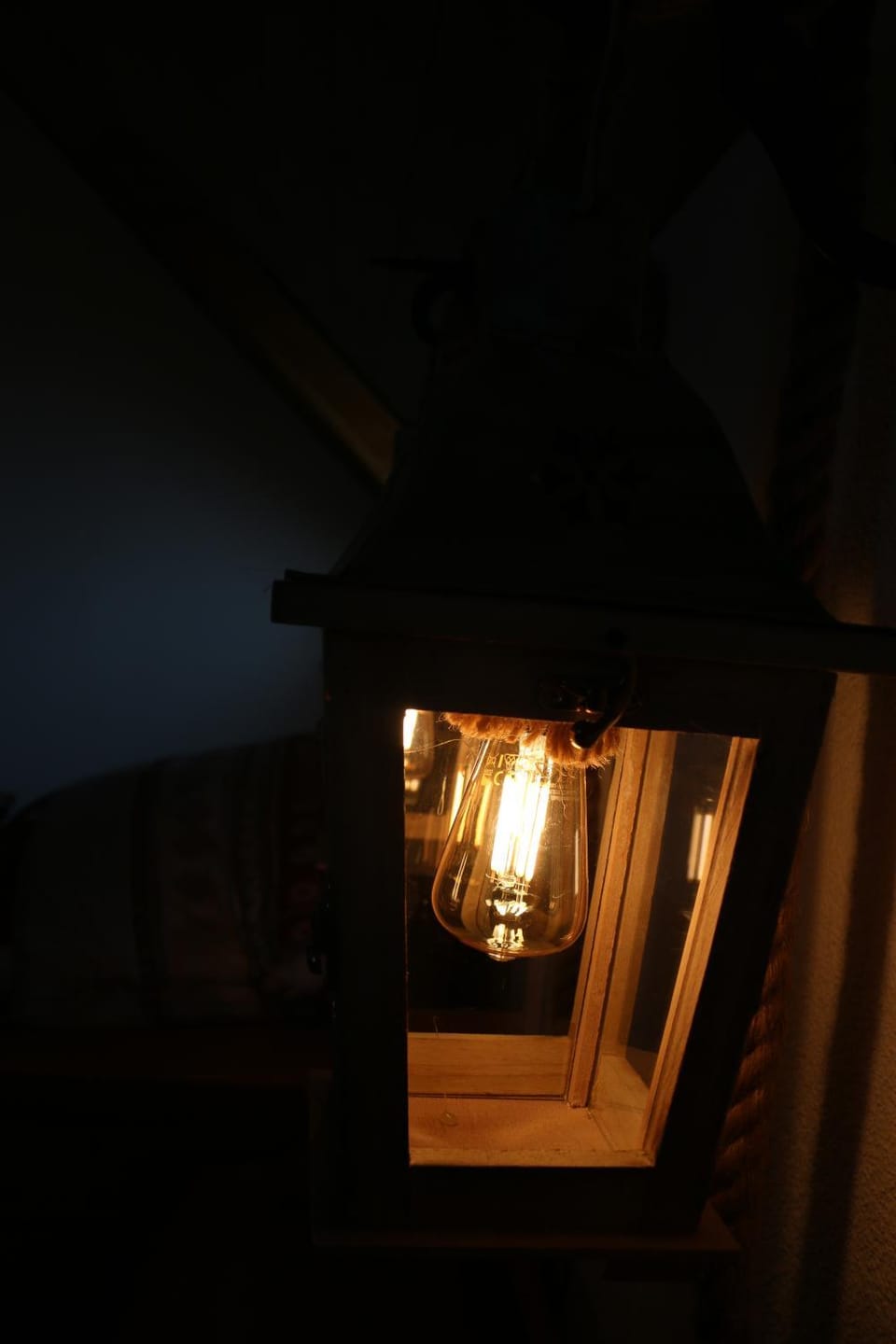 Night