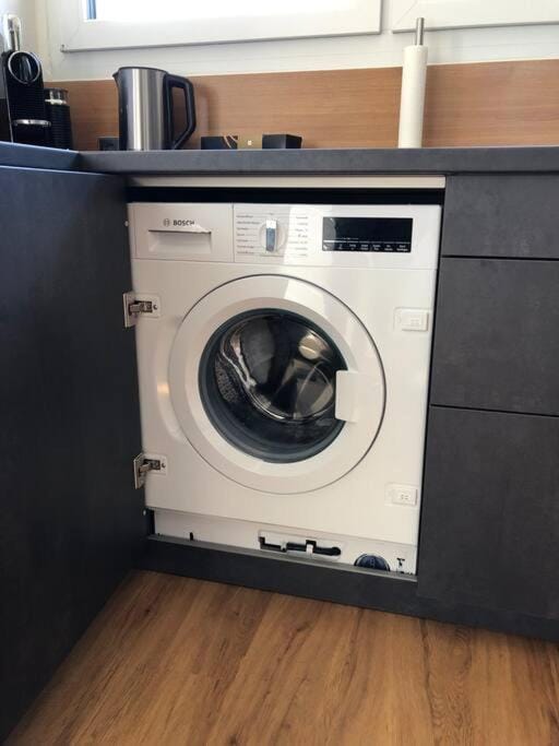 Neue luxuriöse Ferienwohnung in ruhiger Lage Apartment in Leutkirch im Allgäu