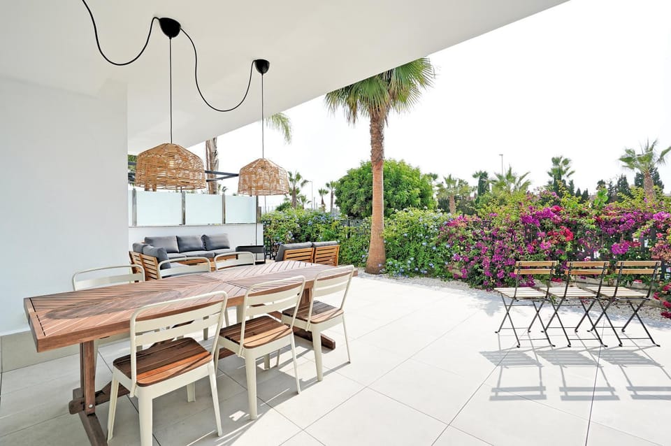 Off site, Summer, Balcony/Terrace, Balcony/Terrace