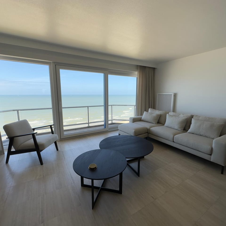View (from property/room), Seating area