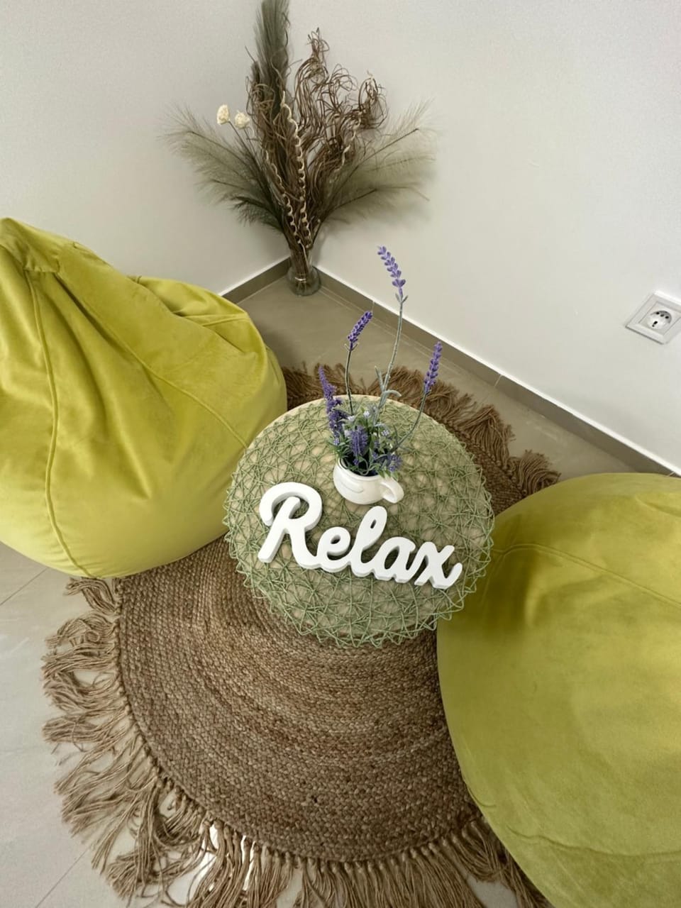 Green Central Apartment Apartment in Veliko Tarnovo