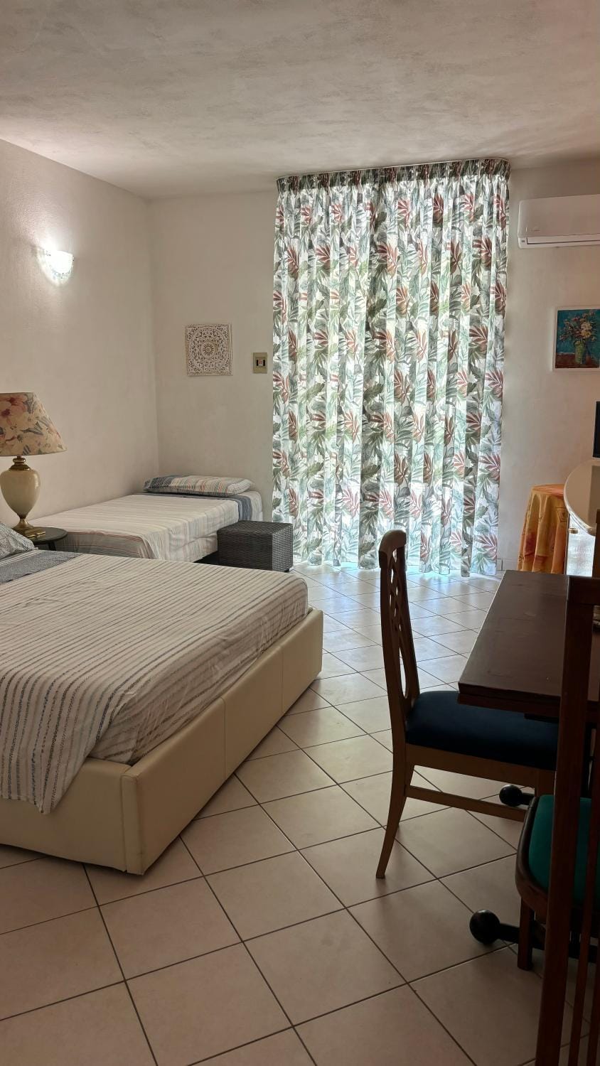 Casa centralissima Torre dell Orso 100m dal mare Apartment in Torre dell'Orso