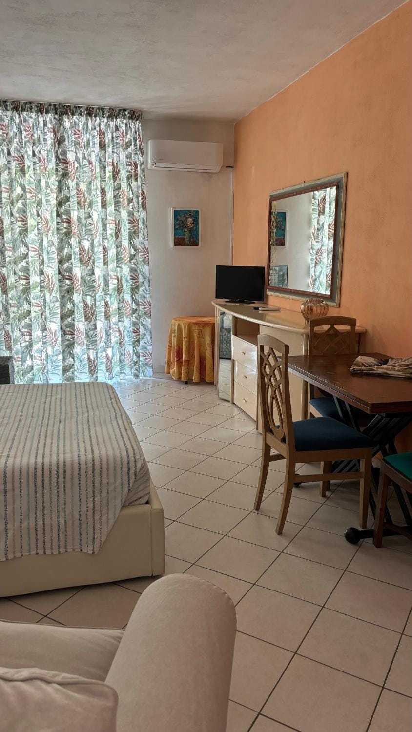 Casa centralissima Torre dell Orso 100m dal mare Apartment in Torre dell'Orso