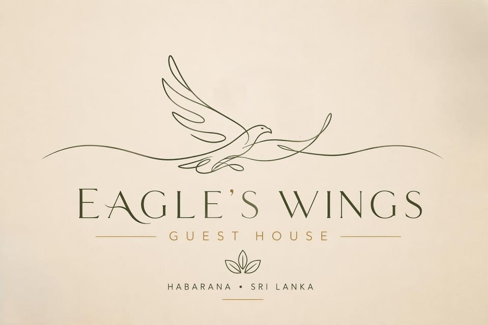 Property logo or sign, Logo/Certificate/Sign