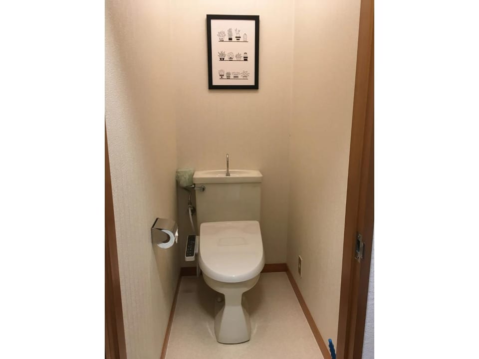 Masaya Villa - Vacation STAY 23218v Bed and Breakfast in Shizuoka Prefecture