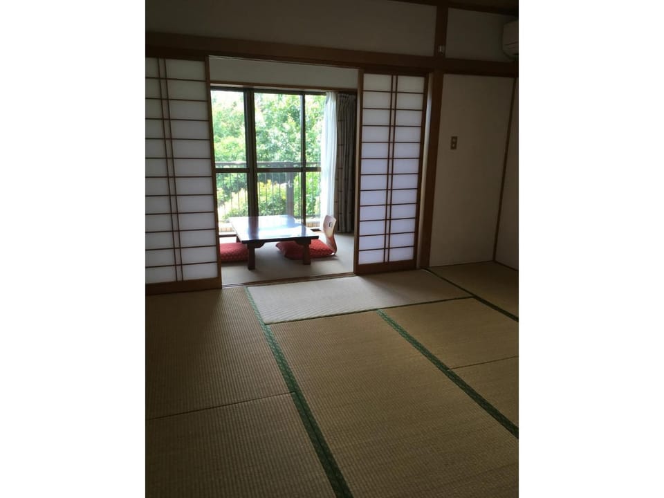 Masaya Villa - Vacation STAY 23218v Bed and Breakfast in Shizuoka Prefecture
