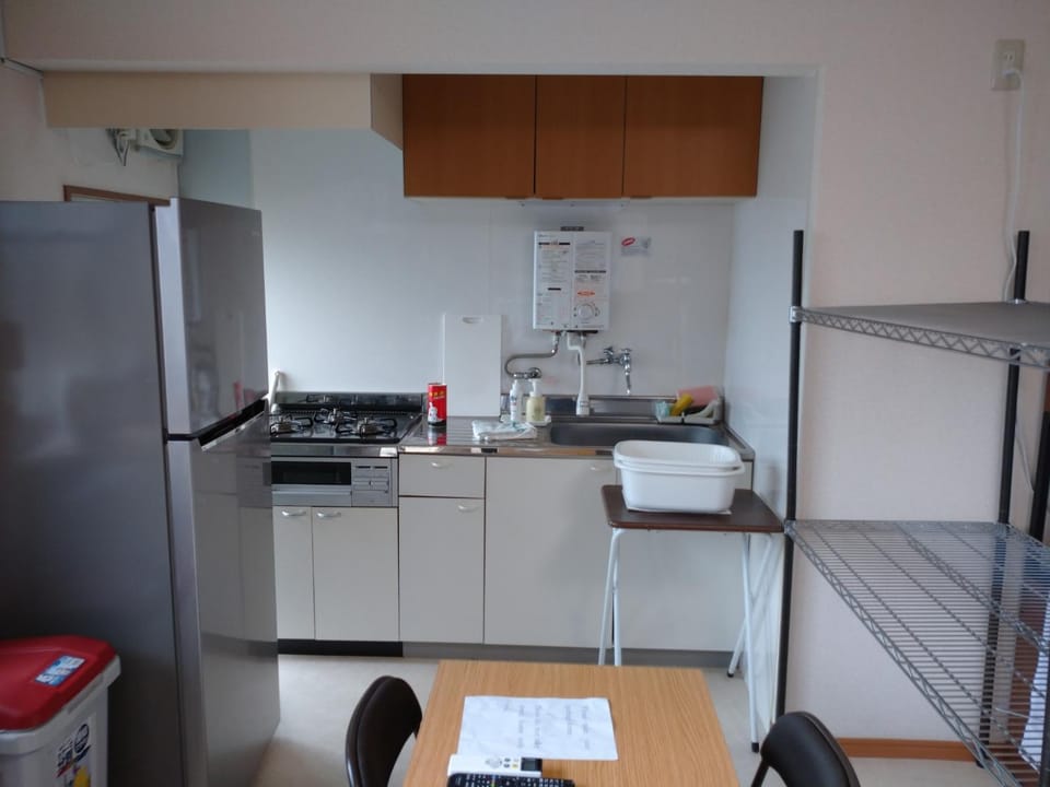 Hall D - Vacation STAY 14820 Bed and Breakfast in Saitama Prefecture