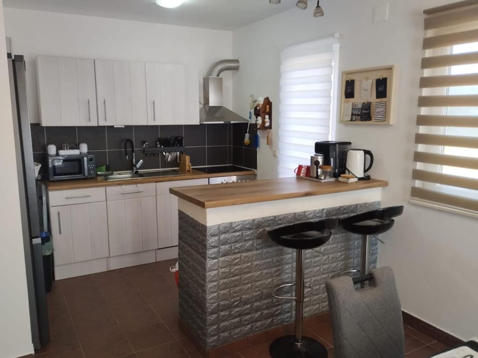 Vila Marula Villa in Šibenik-Knin County, Croatia