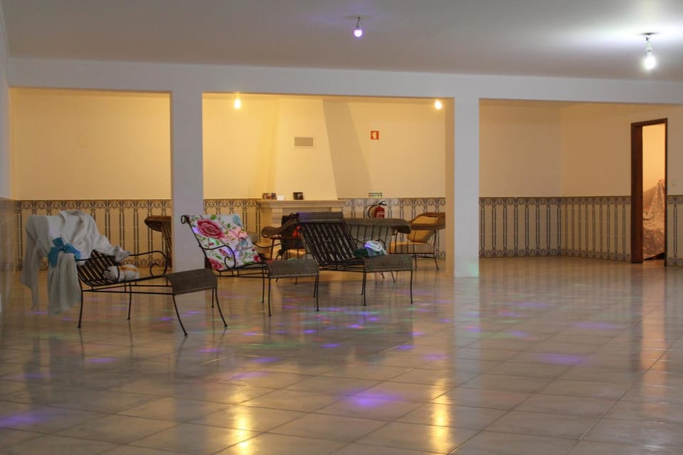 Banquet/Function facilities, Swimming pool