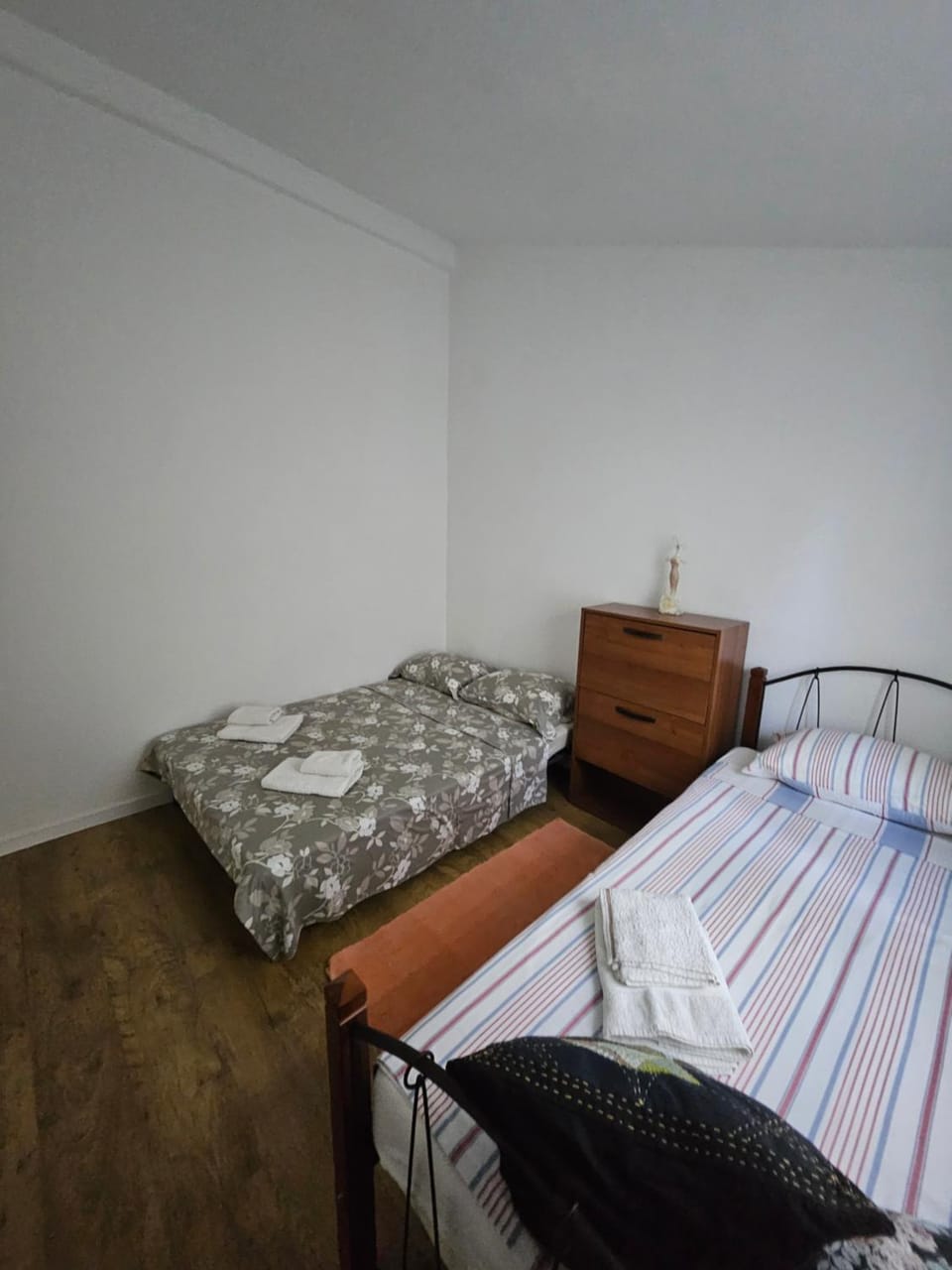 Gabi Apartment in Kotor Municipality