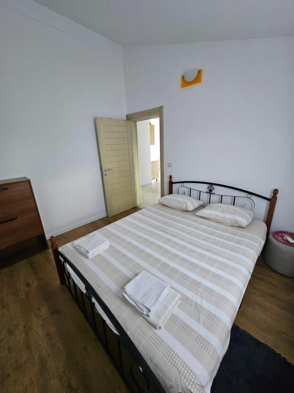 Gabi Apartment in Kotor Municipality